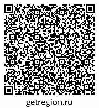 79634303859