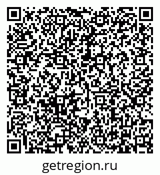 79634303860