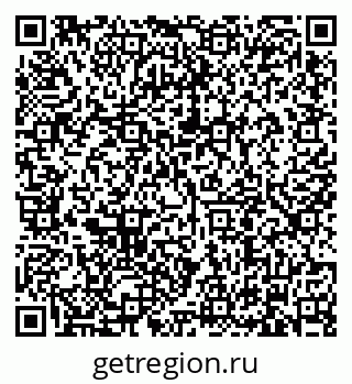 79634303861