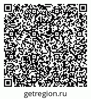 79634303862