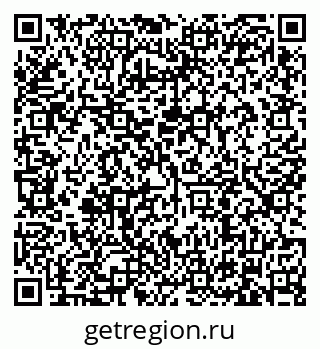 79634303863