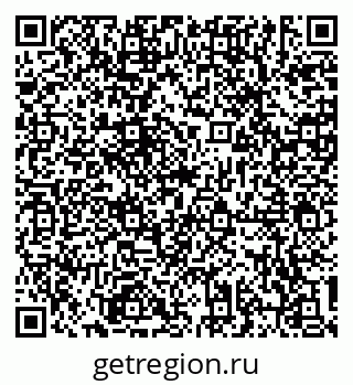 79634303864