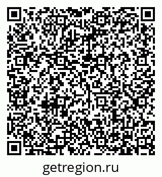 79634303867