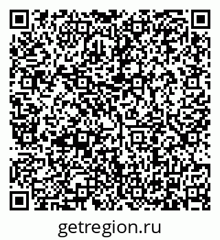 79634303868