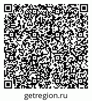 79634303874