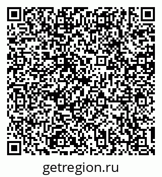 79634303875