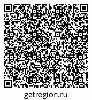 79634303876