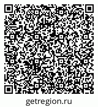 79634303877