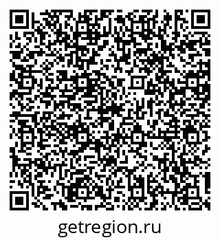 79634303879