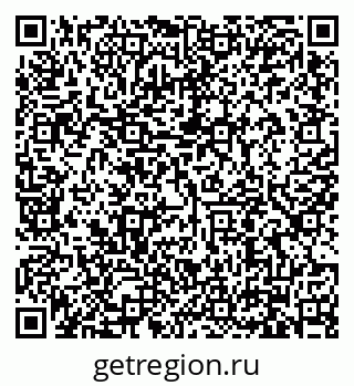 79634303880