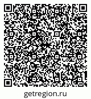 79634303882