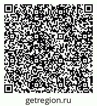 79634303883