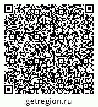 79634303884