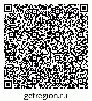 79634303885