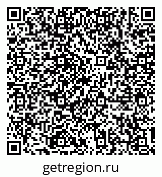 79634303886