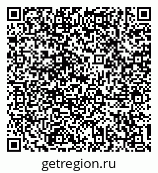 79634303887