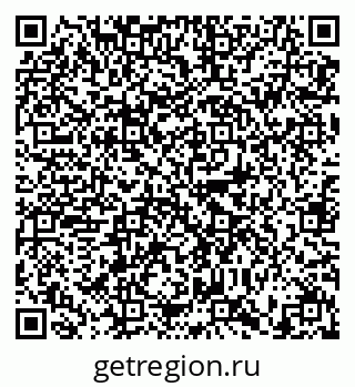 79634303888