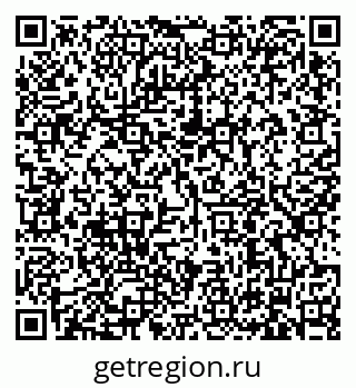 79634303889