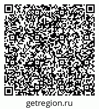 79634303890