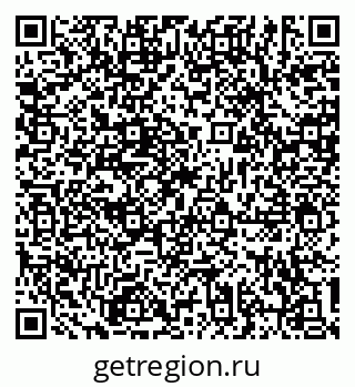 79634303891