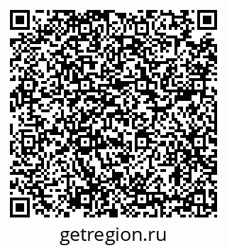 79634303892