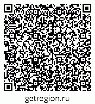 79634303895