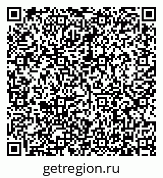 79634303896