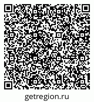 79634303897