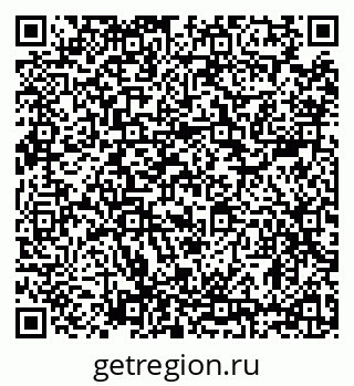 79634303898