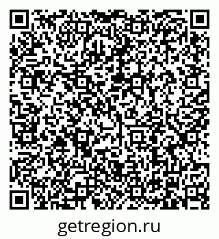 79634303899