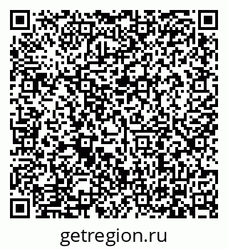 79634303901