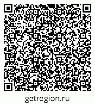 79634303902