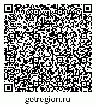 79634303903