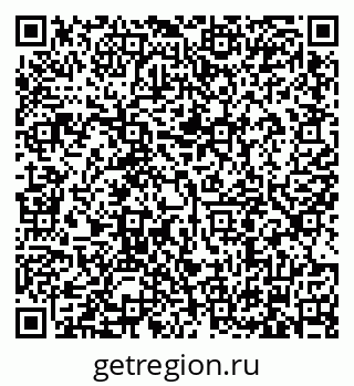 79634303904