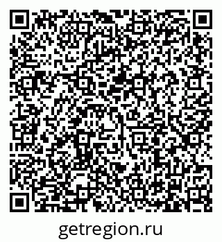 79634303905