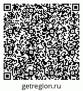 79634303906