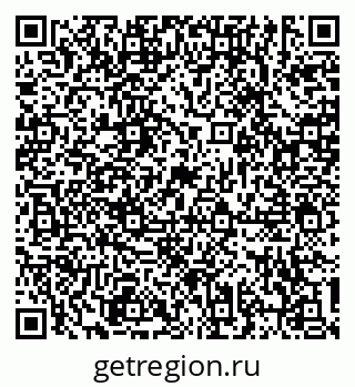 79634303907