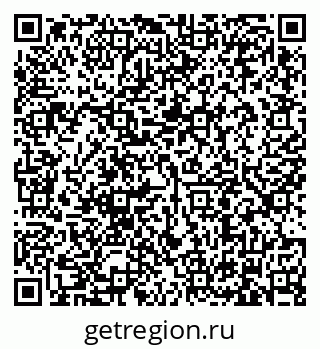 79634303908