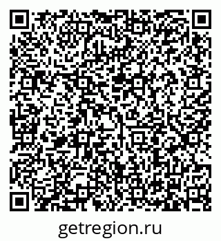 79634303910