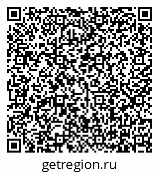 79634303911