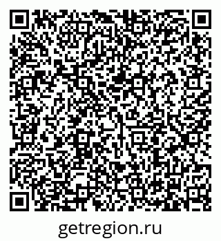 79634303912