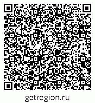 79634303913
