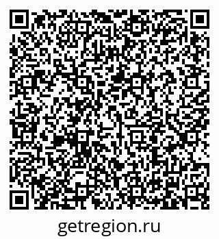 79634303914
