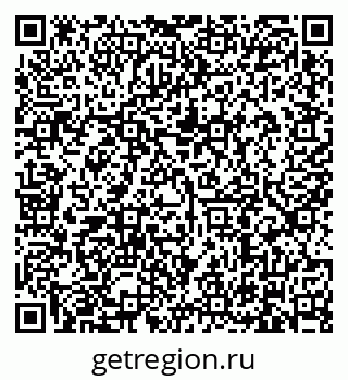 79634303915