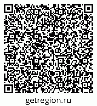 79634303916