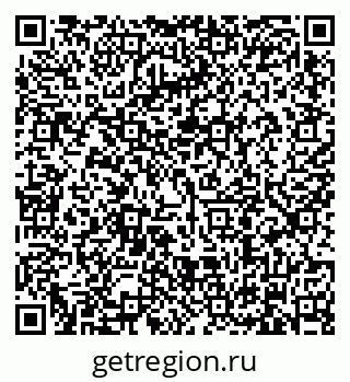 79634303917