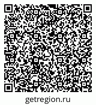 79634303918