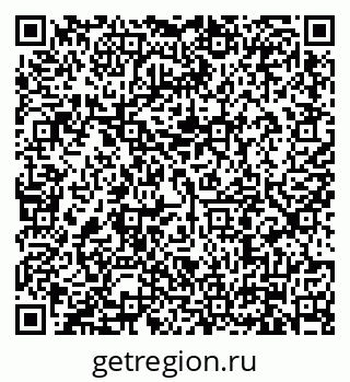 79634303919