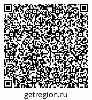 79634303921