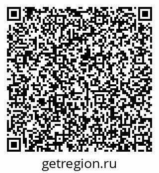 79634303922